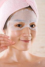 《GTA：罪恶都市》反派配音演员Tom Sizemore去世 享年61岁